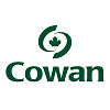 Cowan Insurance Group Canada Jobs Expertini
